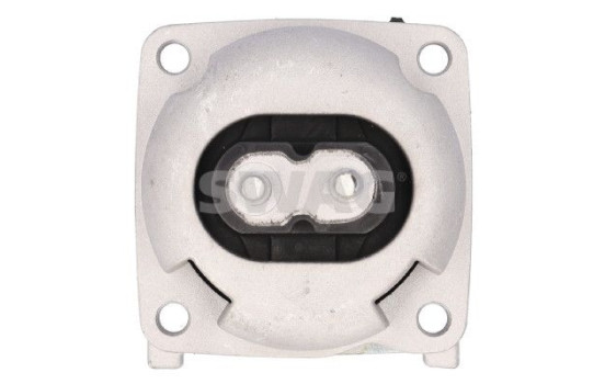Suspension, automatic transmission, Image 3