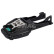 Suspension, automatic transmission