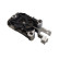 Suspension, automatic transmission
