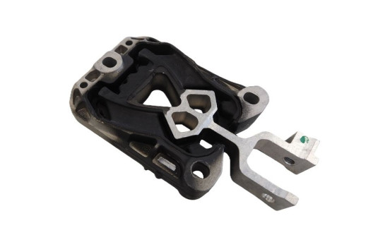 Suspension, automatic transmission, Image 3