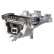 Suspension, automatic transmission, Thumbnail 2