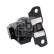 Suspension, automatic transmission, Thumbnail 2