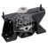 Suspension, automatic transmission, Thumbnail 2