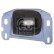 Suspension, automatic transmission, Thumbnail 2