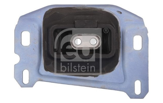 Suspension, automatic transmission, Image 2