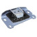 Suspension, automatic transmission, Thumbnail 4