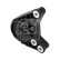 Suspension, automatic transmission, Thumbnail 2