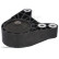 Suspension, automatic transmission, Thumbnail 2