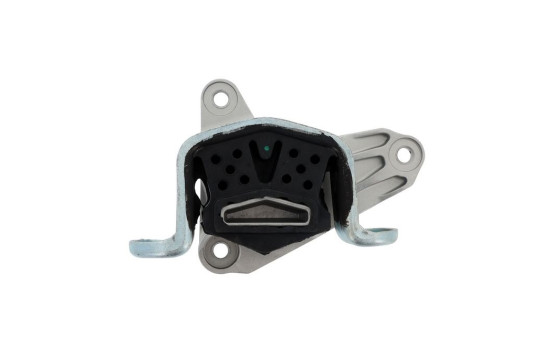 Suspension, automatic transmission, Image 2