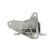 Suspension, automatic transmission, Thumbnail 3