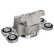 Suspension, automatic transmission, Thumbnail 2
