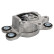 Suspension, automatic transmission, Thumbnail 2