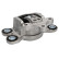 Suspension, automatic transmission, Thumbnail 2