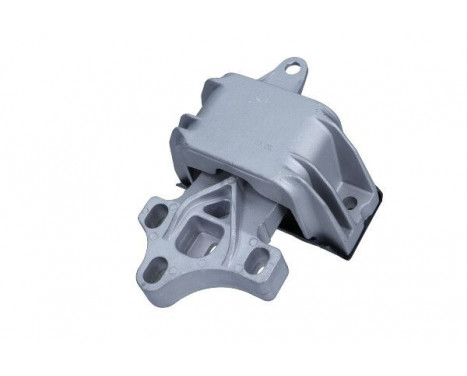 Suspension, distribution differential, Image 2