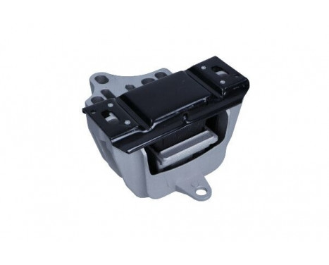 Suspension, distribution differential, Image 3