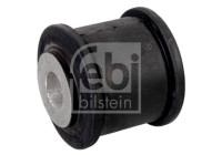 suspension, gear