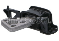suspension, gear