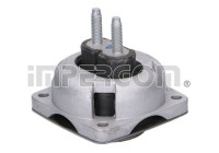 suspension, gear