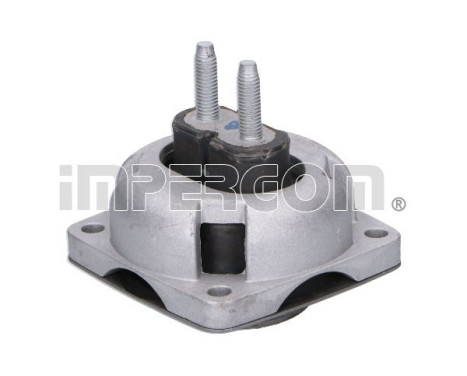 suspension, gear