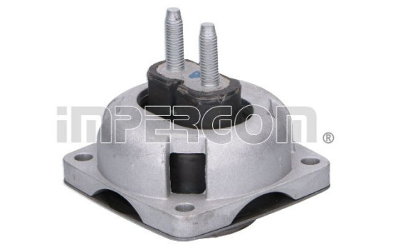suspension, gear