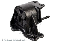 suspension, gear