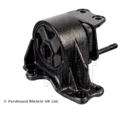 suspension, gear