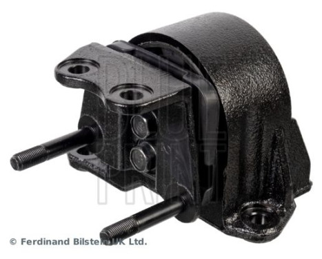 suspension, gear, Image 2