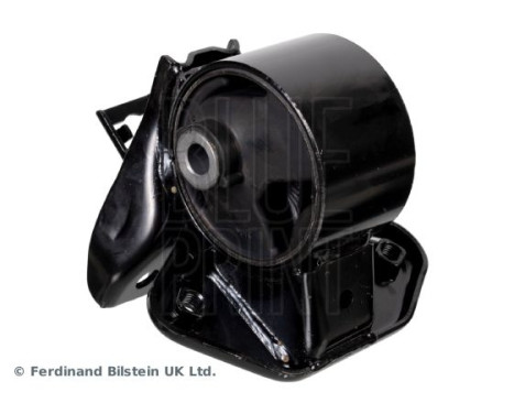 suspension, gear