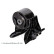 suspension, gear, Thumbnail 2