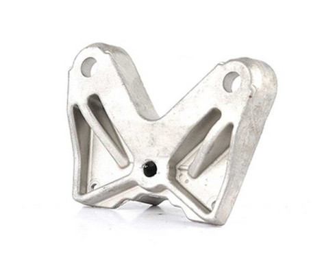 suspension, gear