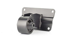 suspension, gear