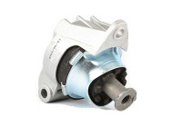 suspension, gear