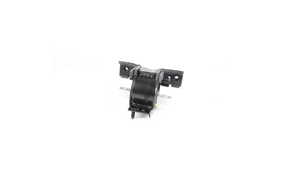 suspension, gear