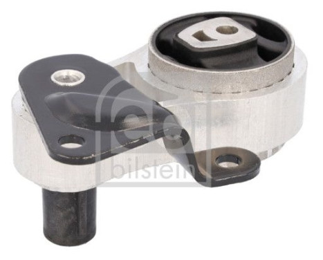 Suspension, gear, Image 2