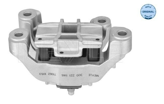 Suspension, gear, Image 2