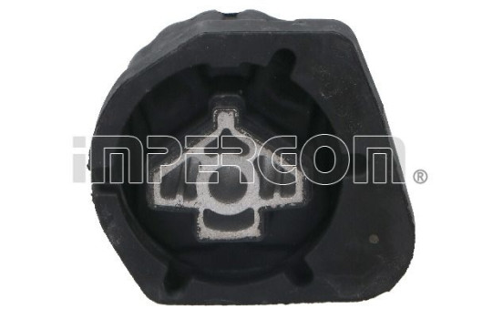 Suspension, gear