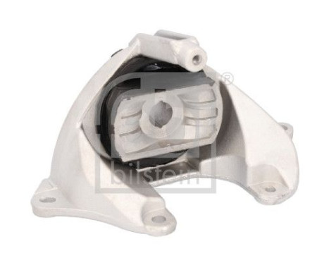 Suspension, gear, Image 2