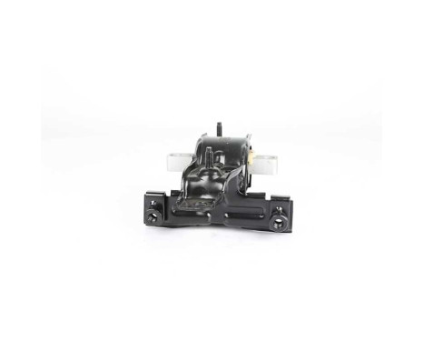 suspension, gear, Image 2