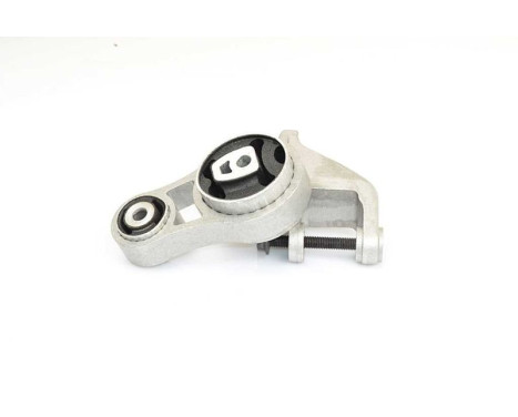 suspension, gear, Image 2