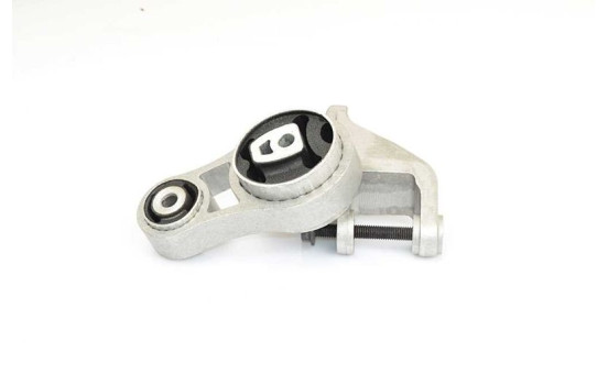 suspension, gear, Image 2