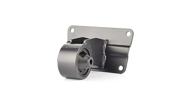 suspension, gear, Image 2