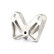 suspension, gear, Thumbnail 2