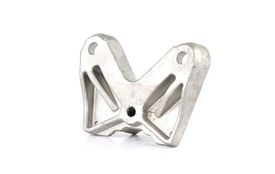 suspension, gear, Image 2