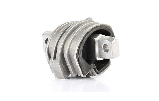 suspension, gear, Image 2