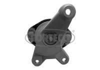 Suspension, gear