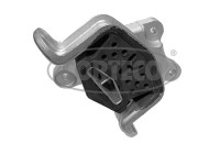 Suspension, gear