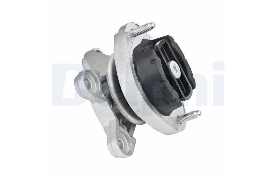 suspension, gear