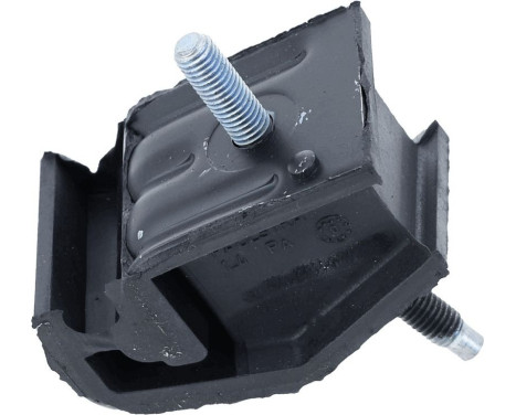 Suspension, gear, Image 2