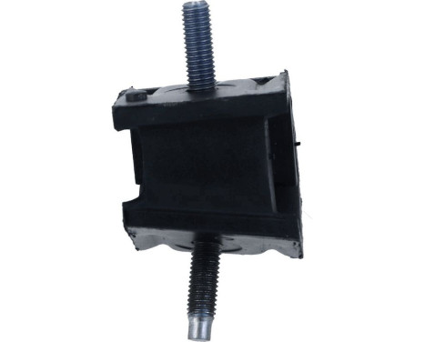Suspension, gear, Image 4