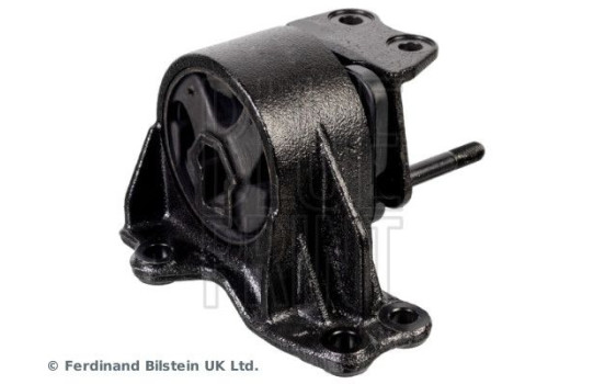 suspension, gear